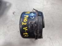 купить Мотор вентилятора охлажения на Kia Rio II (JB)