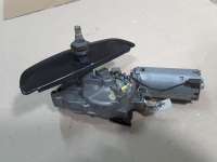 купить Моторчик дворников (стеклоочистителя) на Ford Galaxy Mk1 / Mk2 (WGR)