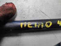 купить Амортизатор крышки багажника на Peugeot 4007