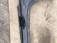 купить Крыло переднее на Jeep Cherokee II / Liberty (KJ)