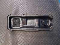 купить Крышка клапанная (крышка головки блока) на Audi 80 (B3)/90 (B2)