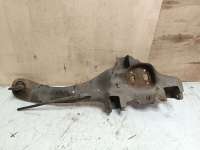 купить Рычаг задний продольный на Ford Focus I