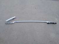 купить Рейлинги на Kia Sorento II (XM)