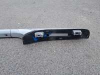 купить Рейлинги на Kia Sorento II (XM)