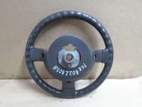 купить Руль на Chevrolet Spark (M200, M250)