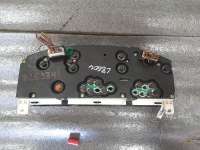 купить Щиток приборов на Nissan Almera II N16