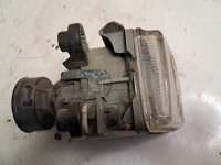 купить Фара противотуманная (ПТФ) на Volkswagen Passat B3 (35i)