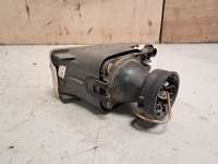 купить Фара противотуманная (ПТФ) на Volkswagen Passat B3 (35i)