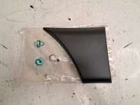 купить Молдинг крыла на Renault Master III