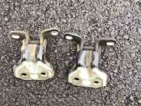 купить Петля двери на Kia Sorento I (JC, BL)