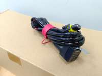 купить Фара противотуманная (ПТФ) на Ford Focus II