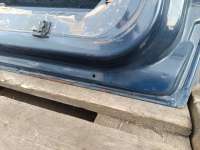 купить Дверь боковая на Volkswagen Passat B3 (35i)