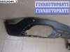 купить BMW X6 F16 2014-2020 Юбка заднего бампера на BMW X5 (F15)