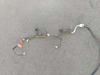 купить Проводка крышки багажника на Ford Escape