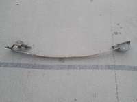 купить Рессора на Renault Master III