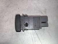 купить Кнопка аварийной остановки на Opel Frontera A