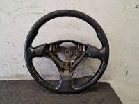 купить Руль на Toyota Celica T20