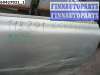 купить Дверь передняя правая на Volvo XC70 II