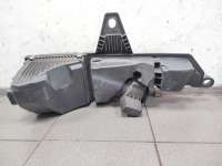 купить Корпус воздушного фильтра на BMW 1 (F20/F21)