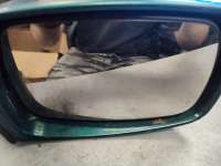 купить Зеркало боковое на Ford Mondeo II