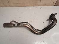 купить Горловина топливного бака на Honda CR-V I (RD)