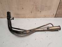 купить Горловина топливного бака на Honda CR-V I (RD)