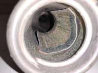 купить Горловина топливного бака на Honda CR-V I (RD)