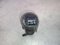 купить Моторчик (насос) омывателя на Ford Focus I