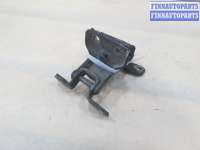 купить Петля двери на Mazda 323 (BA) 323C/ 323F/ 323S/ 323P