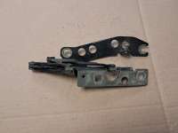 купить Петля капота на BMW 5 (E39)