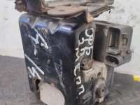 купить Блок ABS на Opel Frontera B
