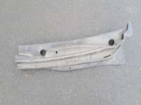 купить Жабо на Kia Rio II (JB)