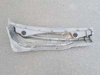 купить Жабо на Kia Rio II (JB)