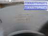 купить Ступица колеса переднего на Hyundai Santa Fe I (SM, Classic +ТАГАЗ)