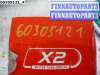 купить Ступица колеса переднего на Hyundai Santa Fe I (SM, Classic +ТАГАЗ)