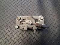 купить Суппорт на Nissan X-Trail III (T32)