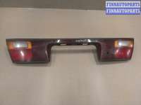 купить Бленда на Mazda 323 (BA) 323C/ 323F/ 323S/ 323P