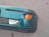 купить Бампер до 03г на Ford Focus I
