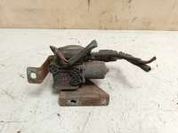 купить Вакумный насос блокировки переднего моста на Kia Sorento I (JC, BL)