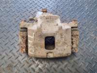 купить Суппорт на Opel Frontera A