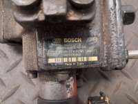 купить ТНВД на Opel Vectra C