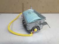 купить Подушка безопасности пассажира (AirBag) на Toyota Avensis II (T250)