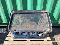 купить Стекло заднее на Volkswagen Golf II (1G)