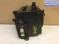 купить Испаритель кондиционера на Chevrolet Aveo I (T200/T250)