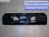 купить Дверь багажника нижняя Lexus LX 570 на Toyota Land Cruiser 200