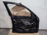 купить Дверь боковая на BMW 1 (F20/F21)