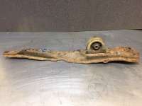 купить Балка продольная на Mitsubishi Lancer IX