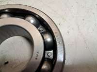 купить Подшипник раздат. редуктора на Opel Frontera B