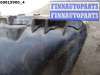 купить Фара противотуманная левая на BMW 5 (F10/F11)