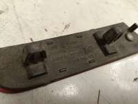 купить Отражатель в бампер на Volkswagen Touareg II (7P)